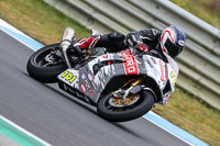 estoril;event-digital-images;motorbikes;no-limits;peter-wileman-photography;portugal;trackday;trackday-digital-images